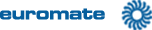 euromate_logo (11K)